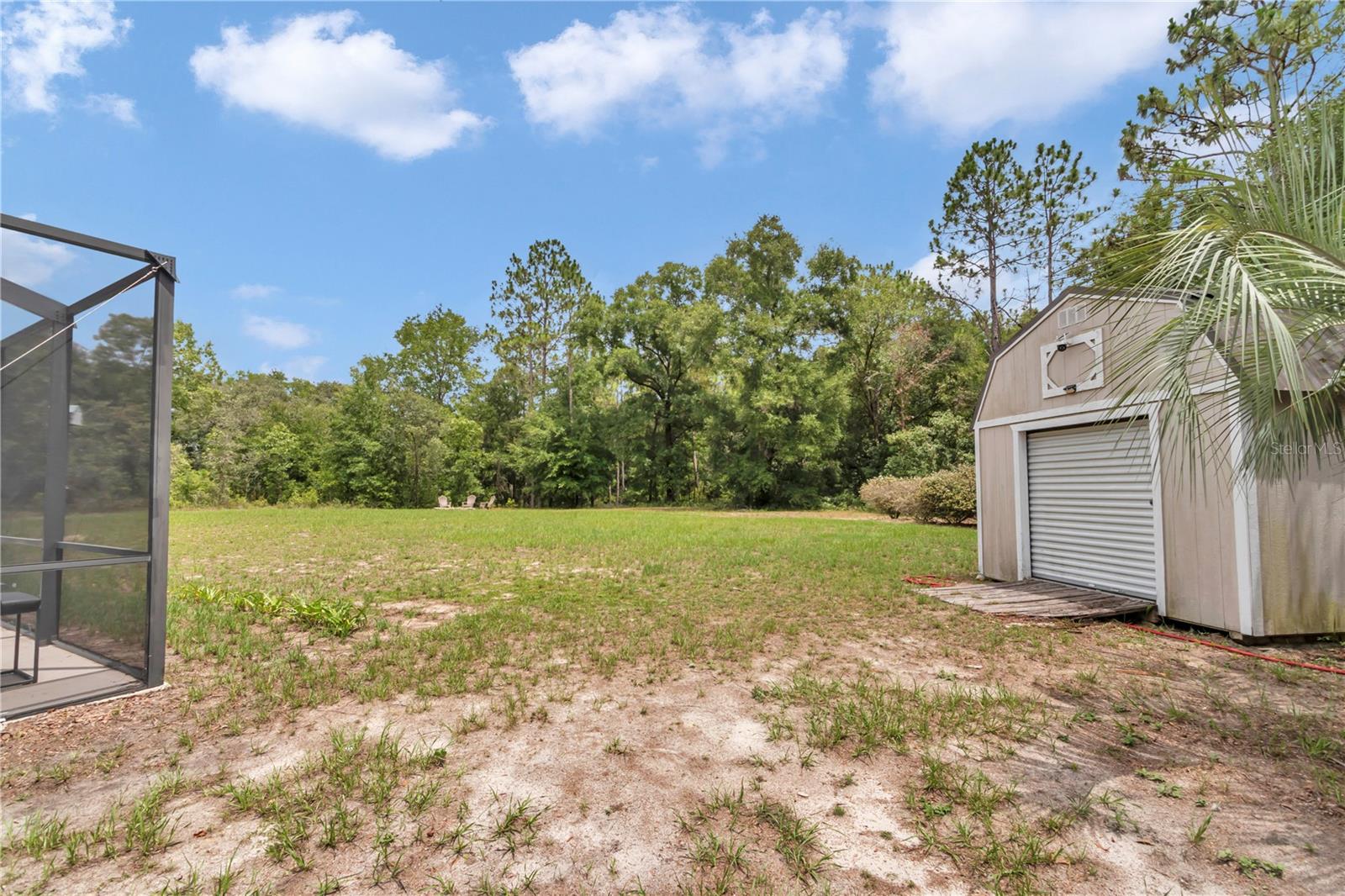 18241 SW 65TH LOOP, DUNNELLON, FL, 34432