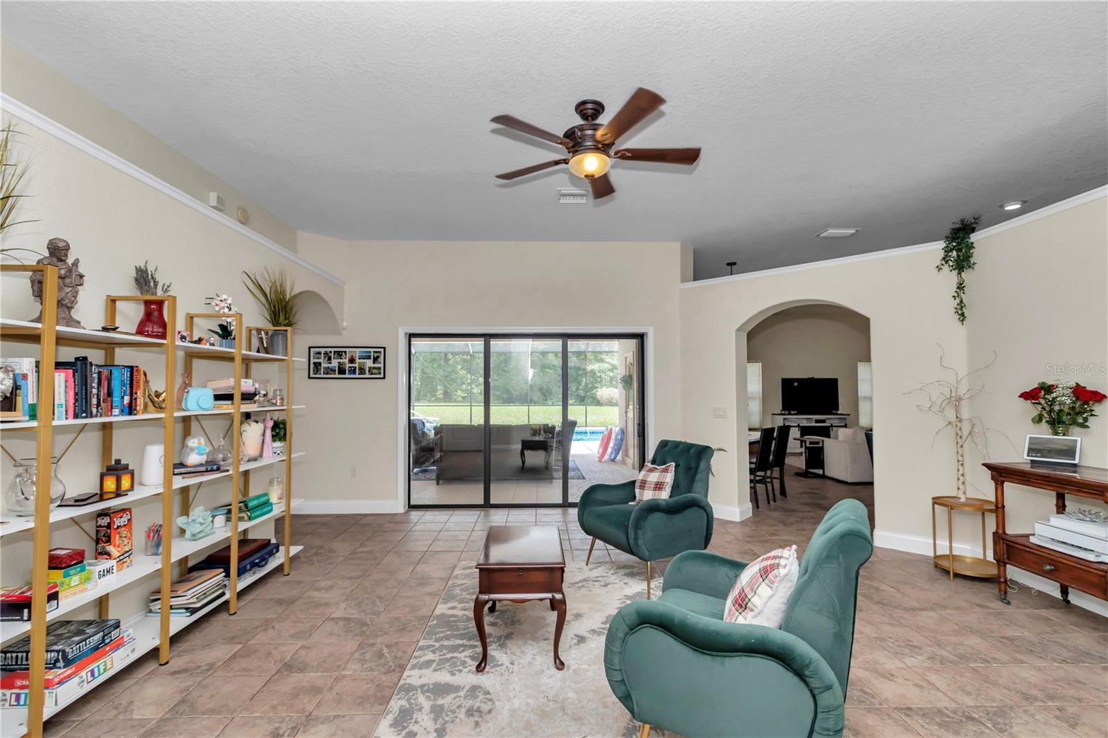 18241 SW 65TH LOOP, DUNNELLON, FL, 34432