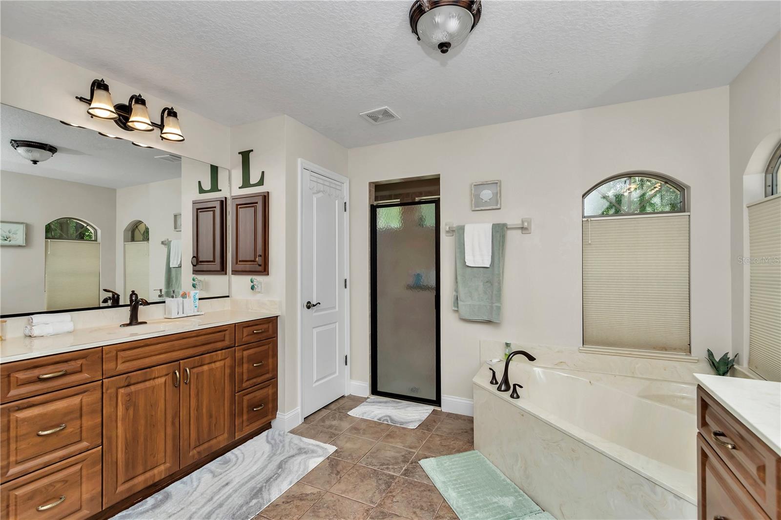 18241 SW 65TH LOOP, DUNNELLON, FL, 34432