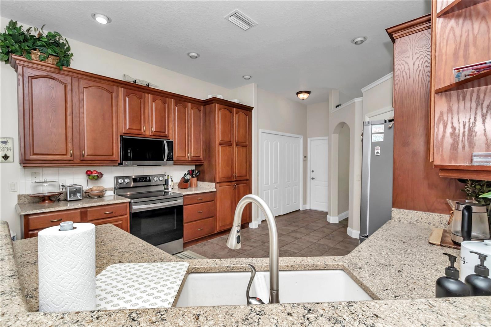 18241 SW 65TH LOOP, DUNNELLON, FL, 34432