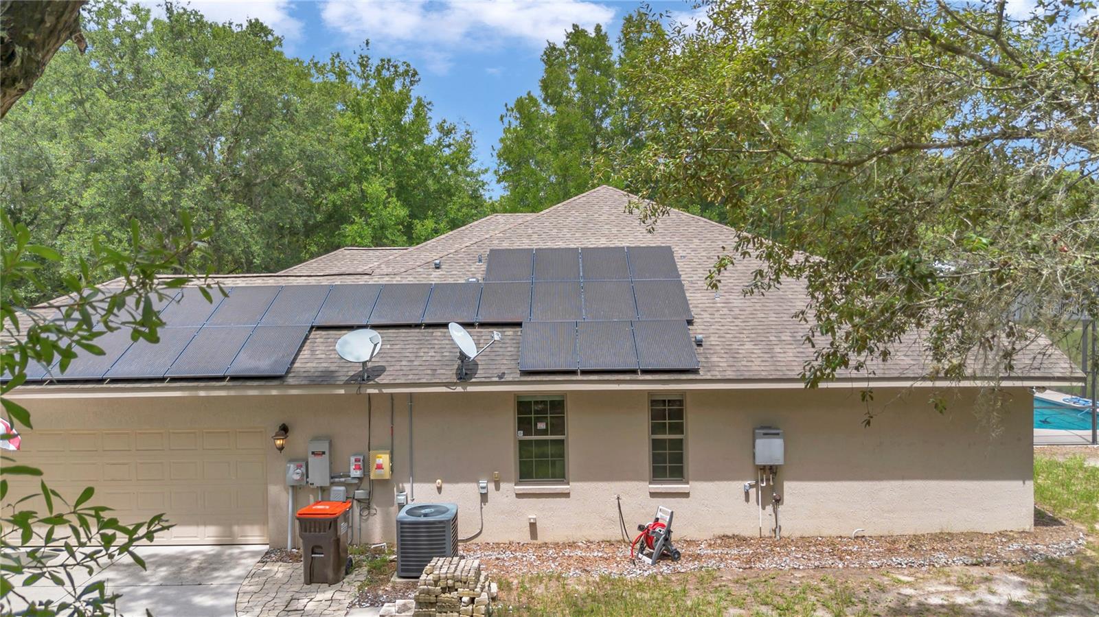 18241 SW 65TH LOOP, DUNNELLON, FL, 34432