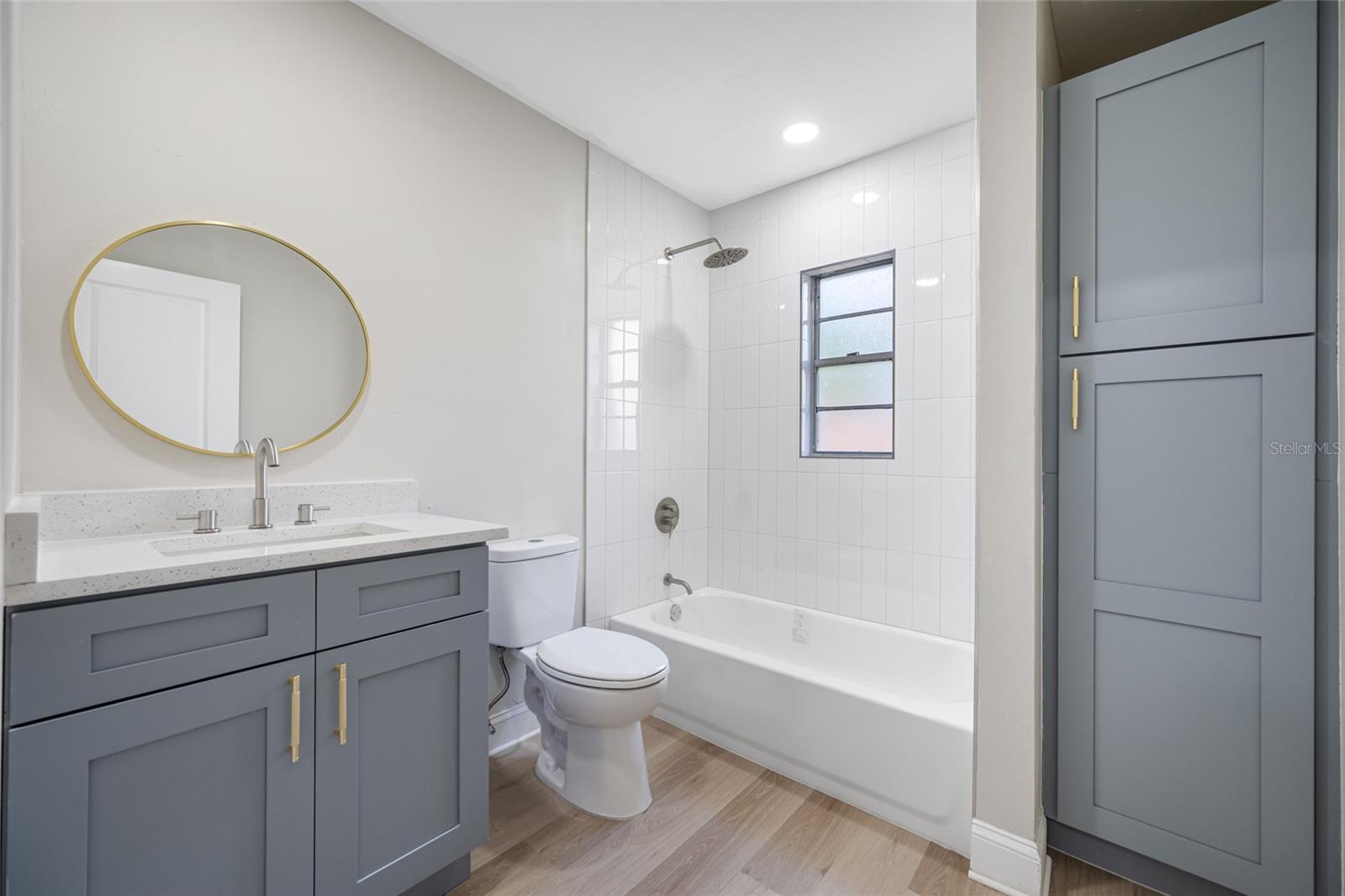 140 E DAVIS BLVD #4, TAMPA, FL, 33606