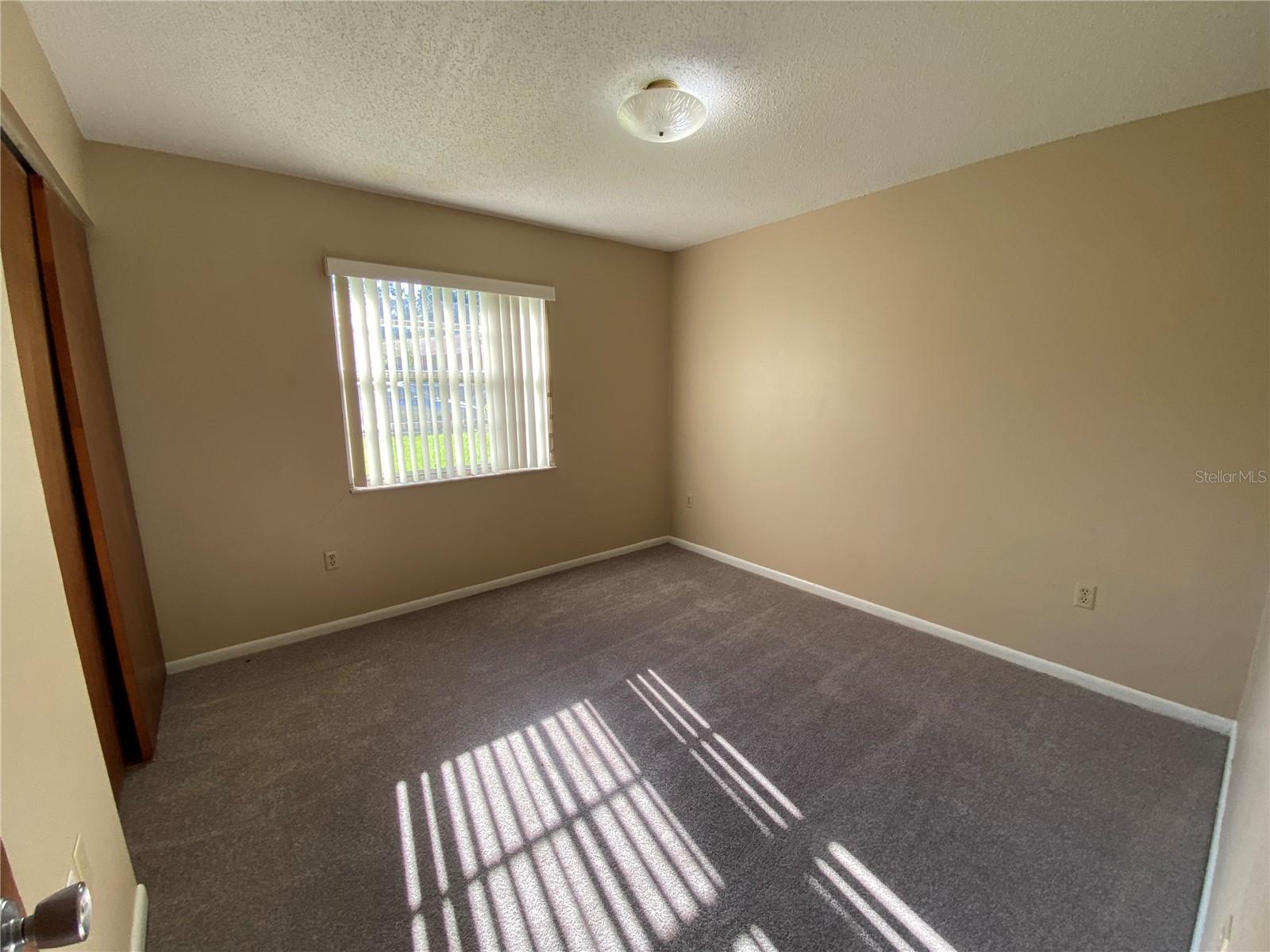 20041 SUNCREST DR, BROOKSVILLE, FL, 34601