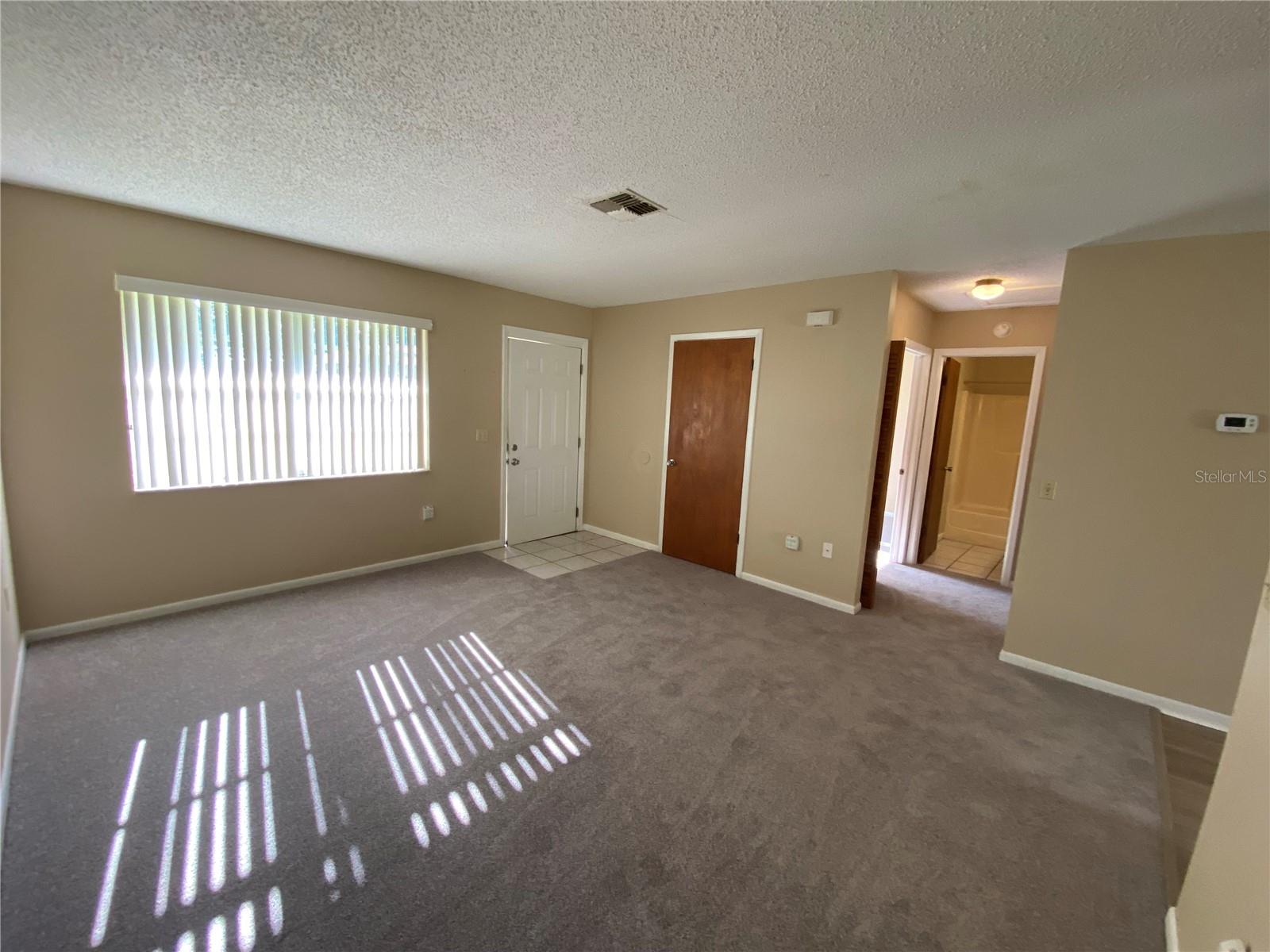 20041 SUNCREST DR, BROOKSVILLE, FL, 34601