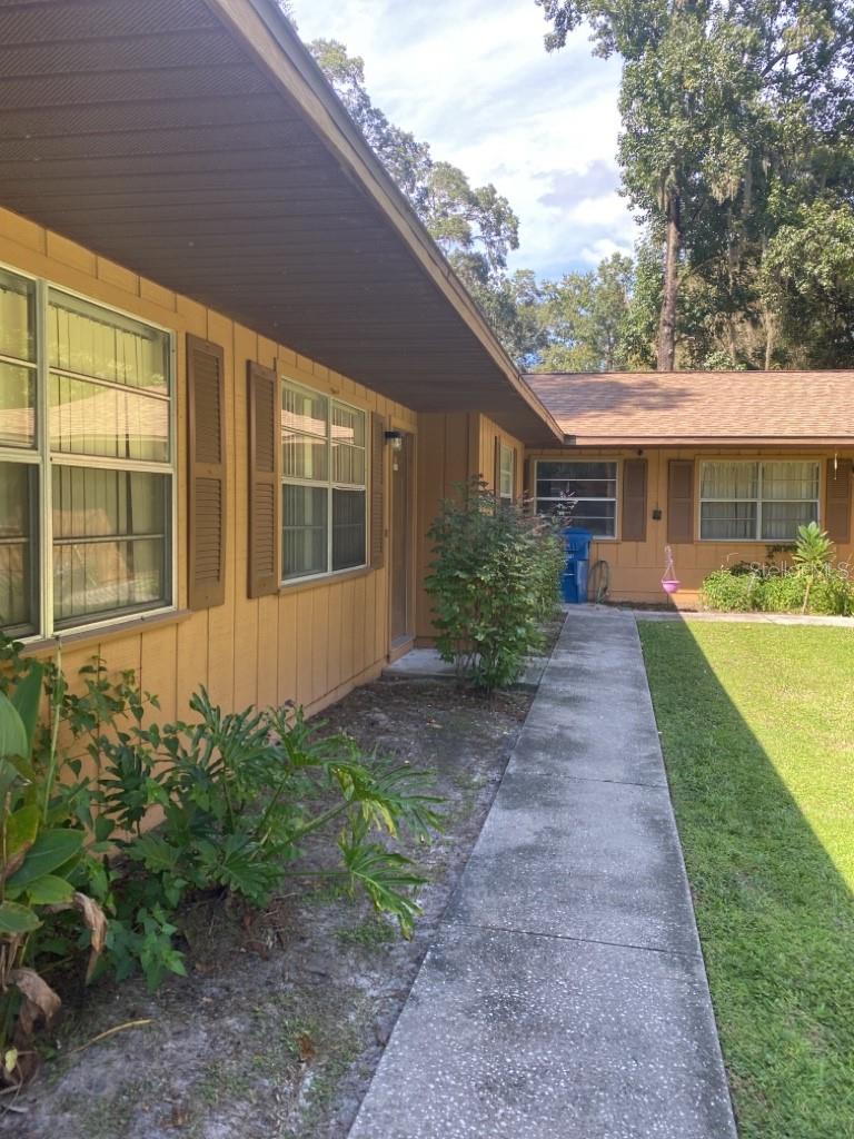 20041 SUNCREST DR, BROOKSVILLE, FL, 34601