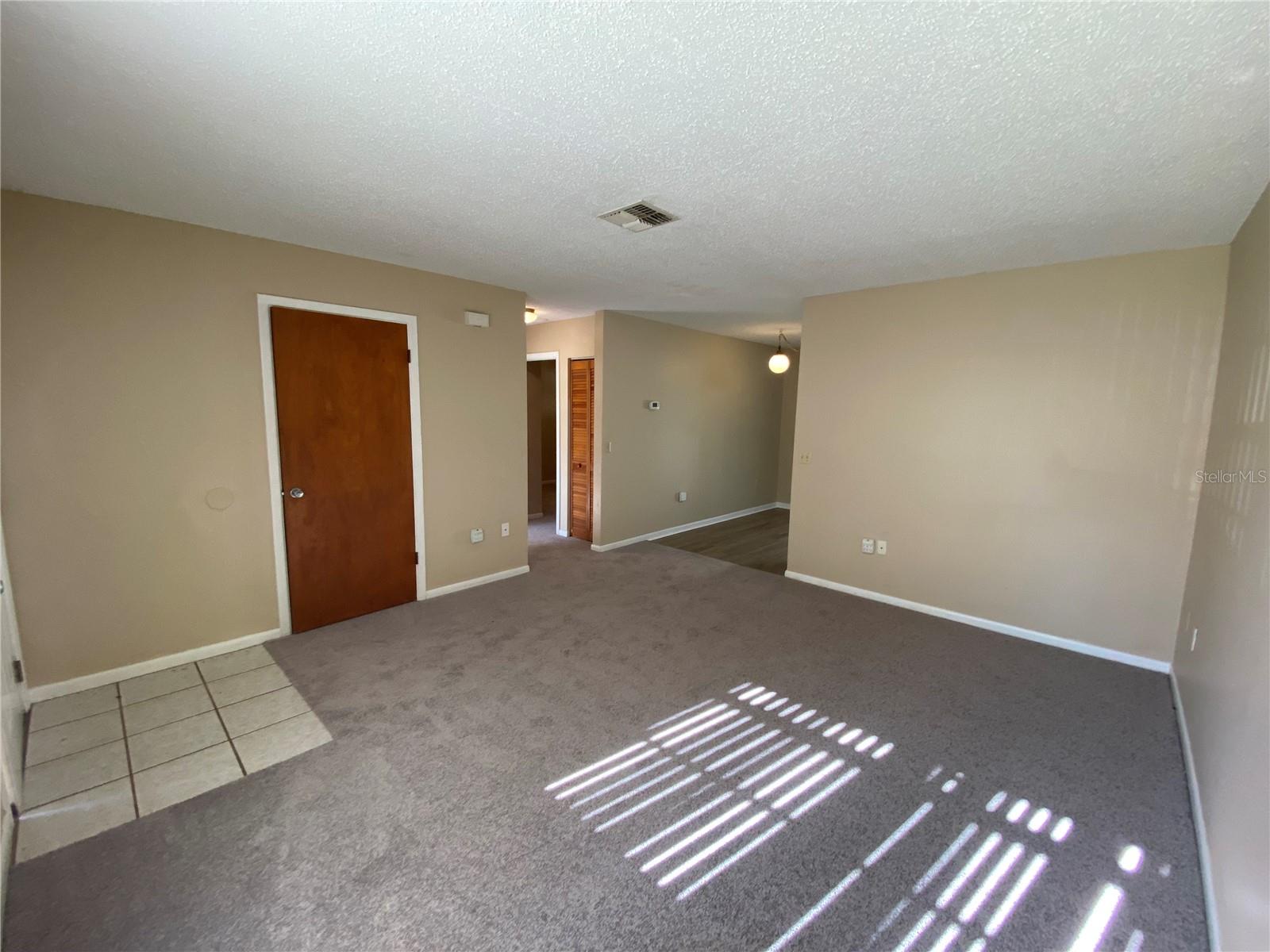 20041 SUNCREST DR, BROOKSVILLE, FL, 34601