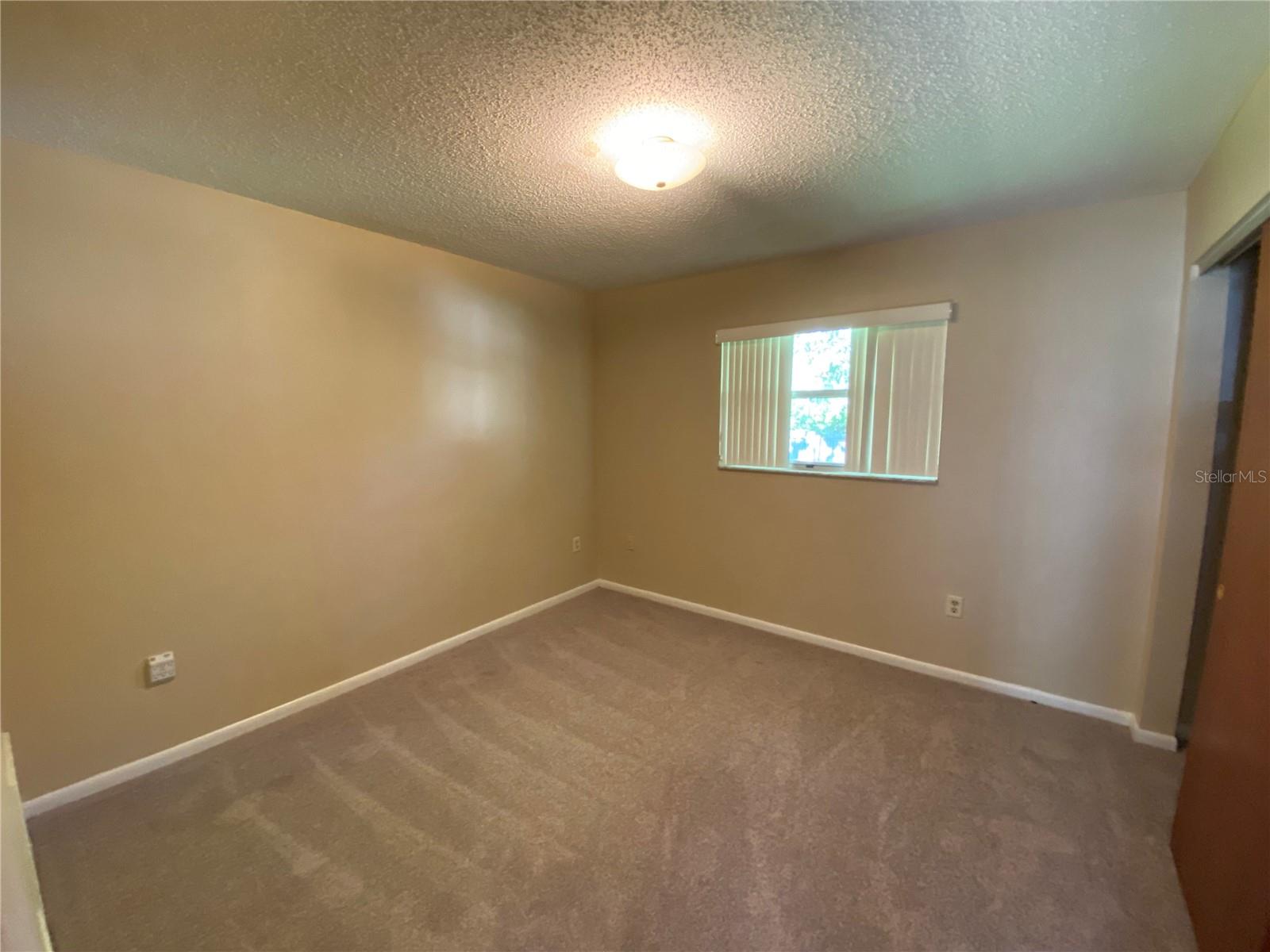 20041 SUNCREST DR, BROOKSVILLE, FL, 34601