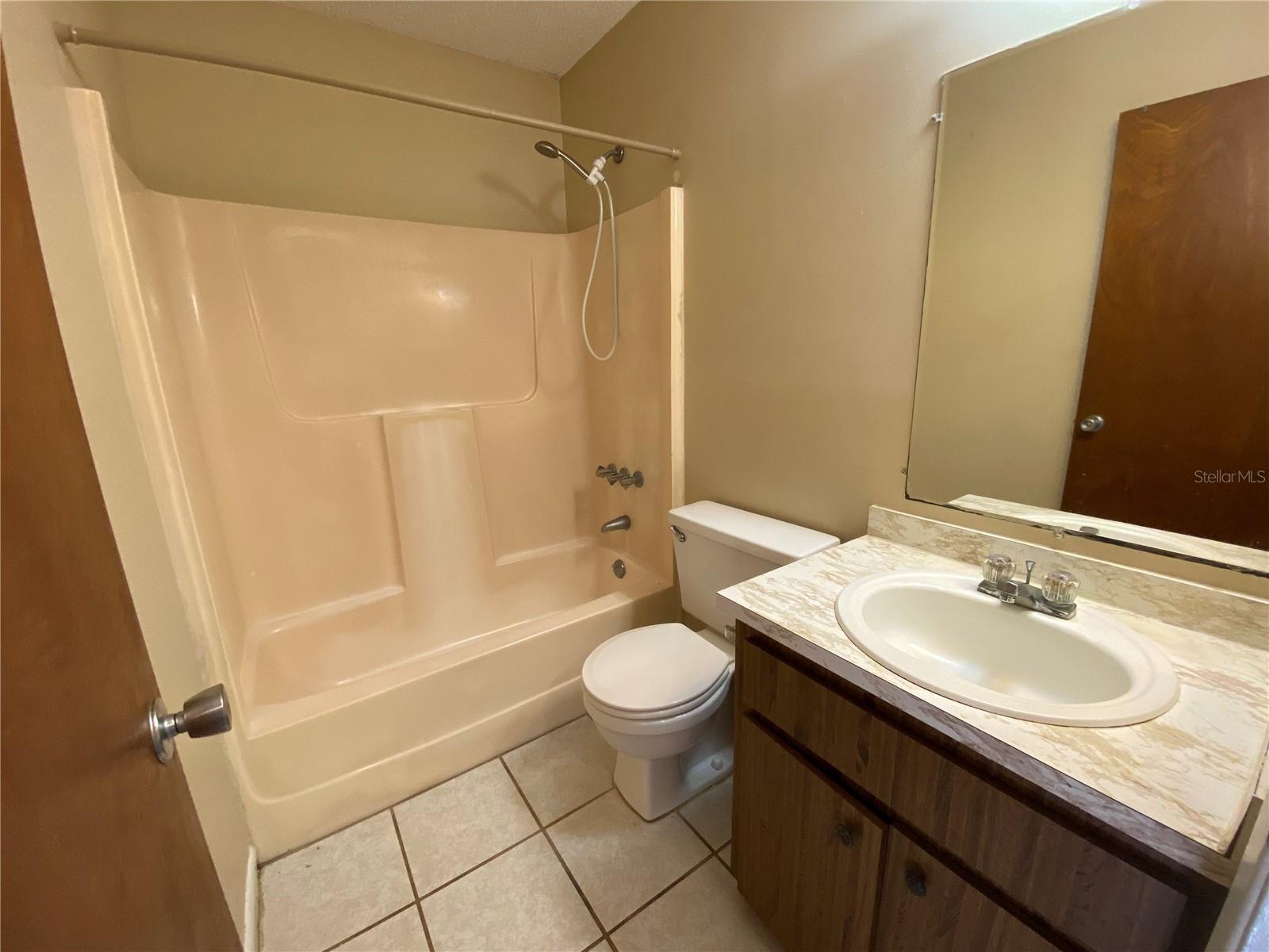 20041 SUNCREST DR, BROOKSVILLE, FL, 34601