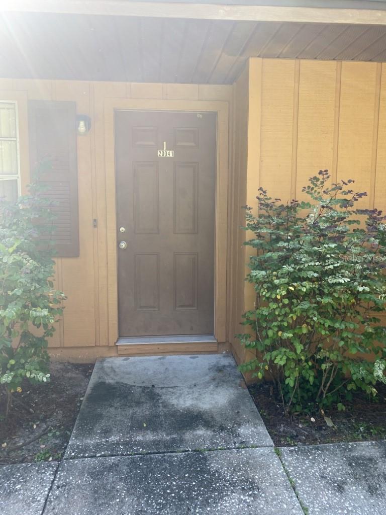 20041 SUNCREST DR, BROOKSVILLE, FL, 34601