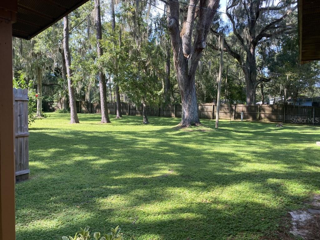 20041 SUNCREST DR, BROOKSVILLE, FL, 34601