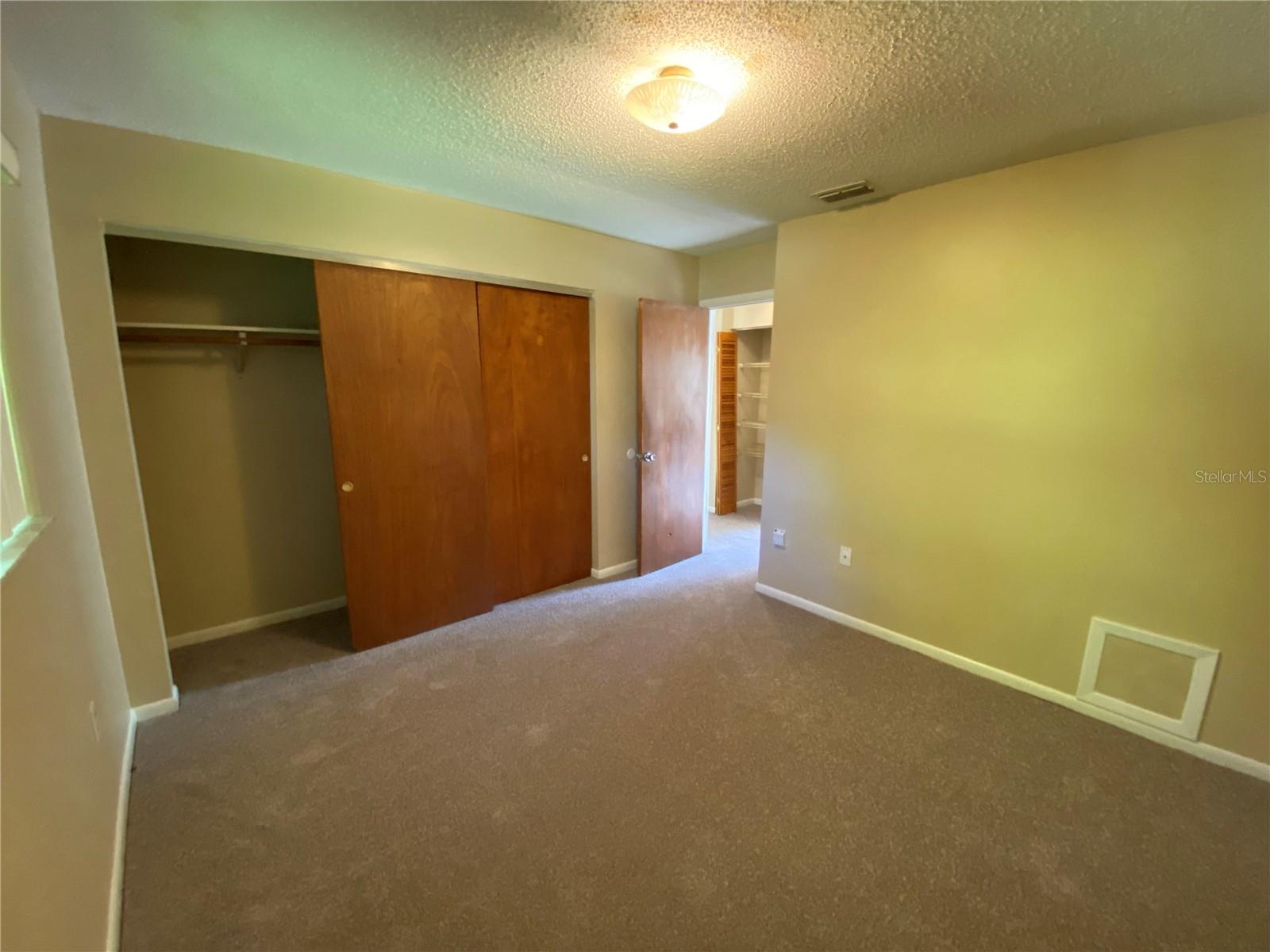 20041 SUNCREST DR, BROOKSVILLE, FL, 34601