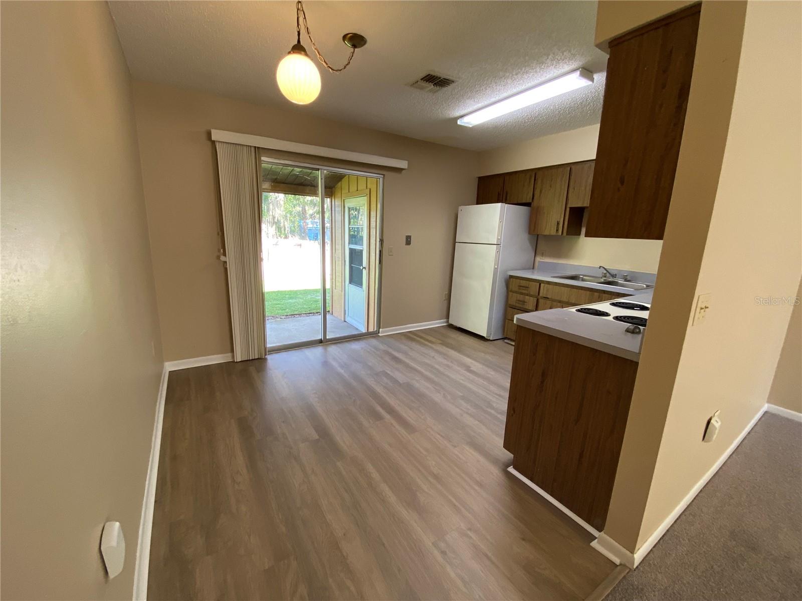 20041 SUNCREST DR, BROOKSVILLE, FL, 34601