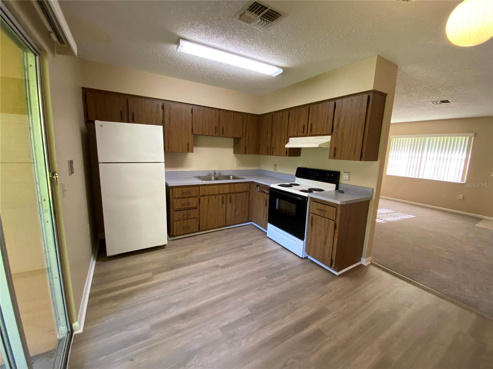 20041 SUNCREST DR, BROOKSVILLE, FL, 34601