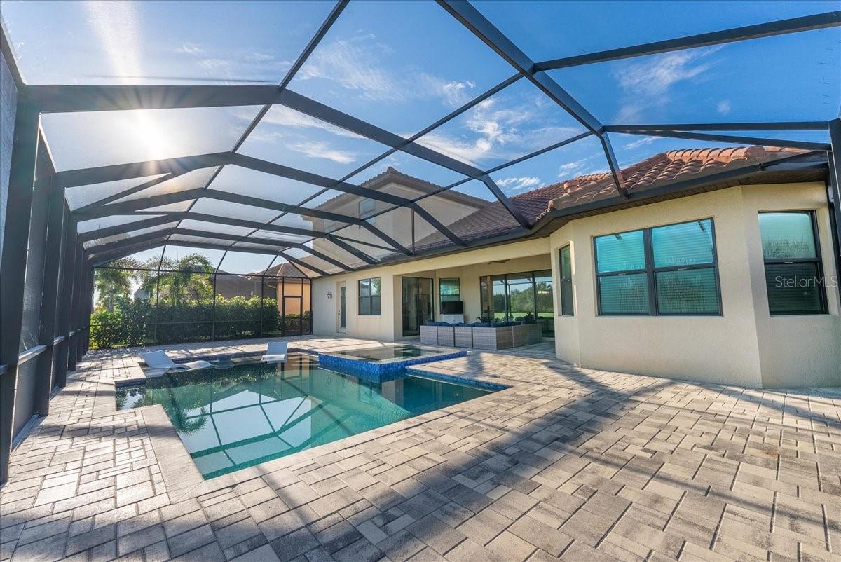 5553 MULLIGAN WAY, BRADENTON, FL, 34211