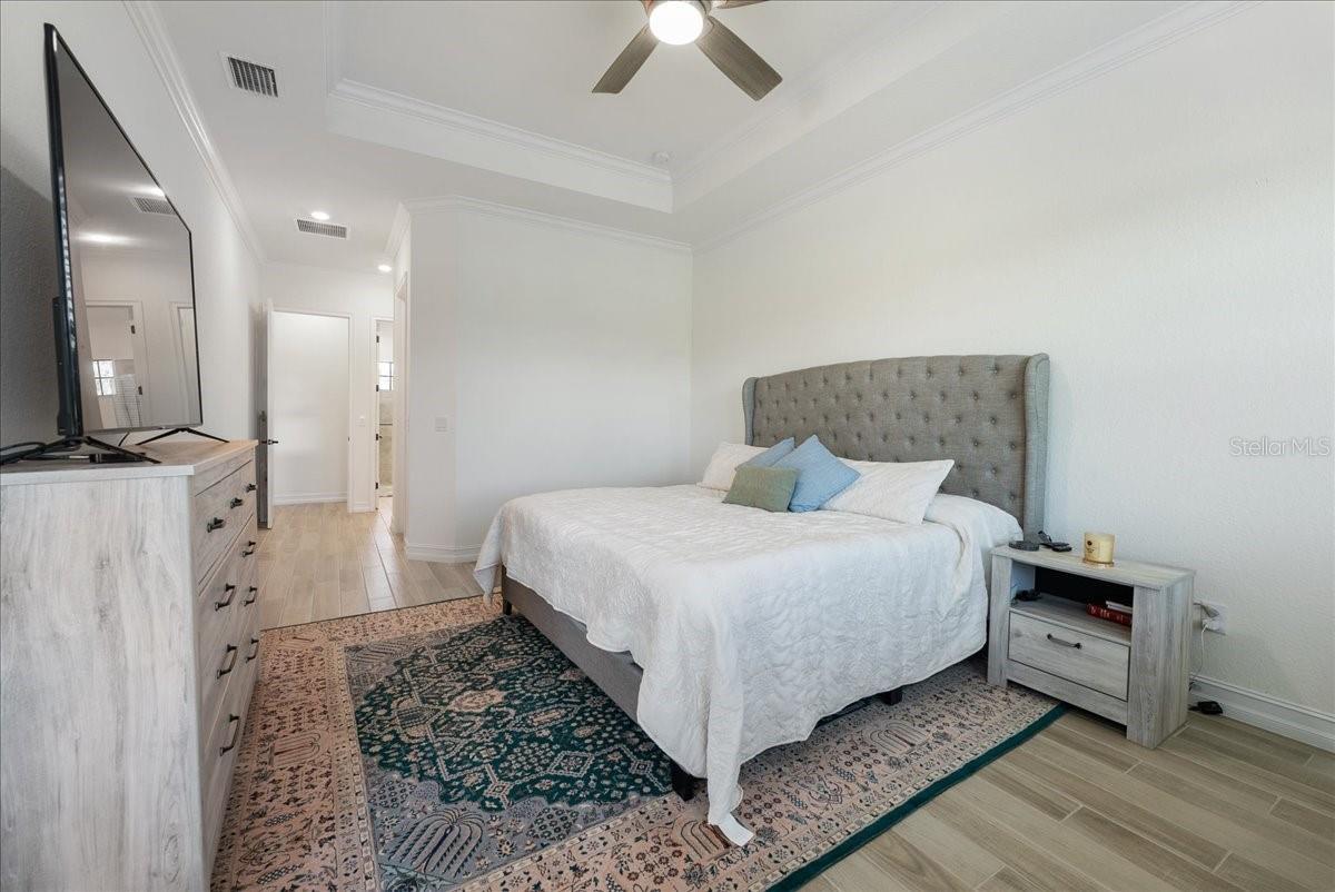 5553 MULLIGAN WAY, BRADENTON, FL, 34211