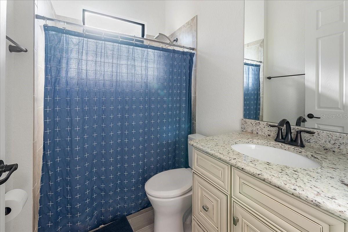 5553 MULLIGAN WAY, BRADENTON, FL, 34211