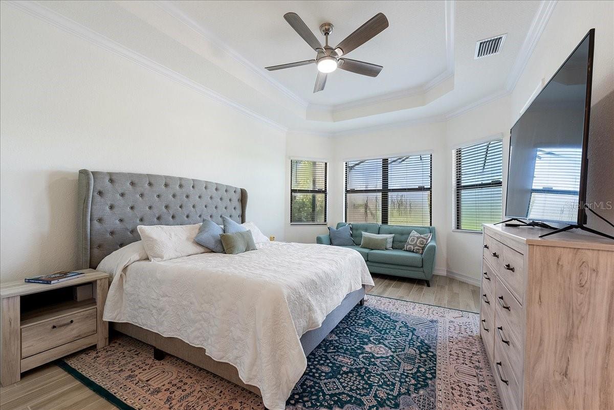 5553 MULLIGAN WAY, BRADENTON, FL, 34211