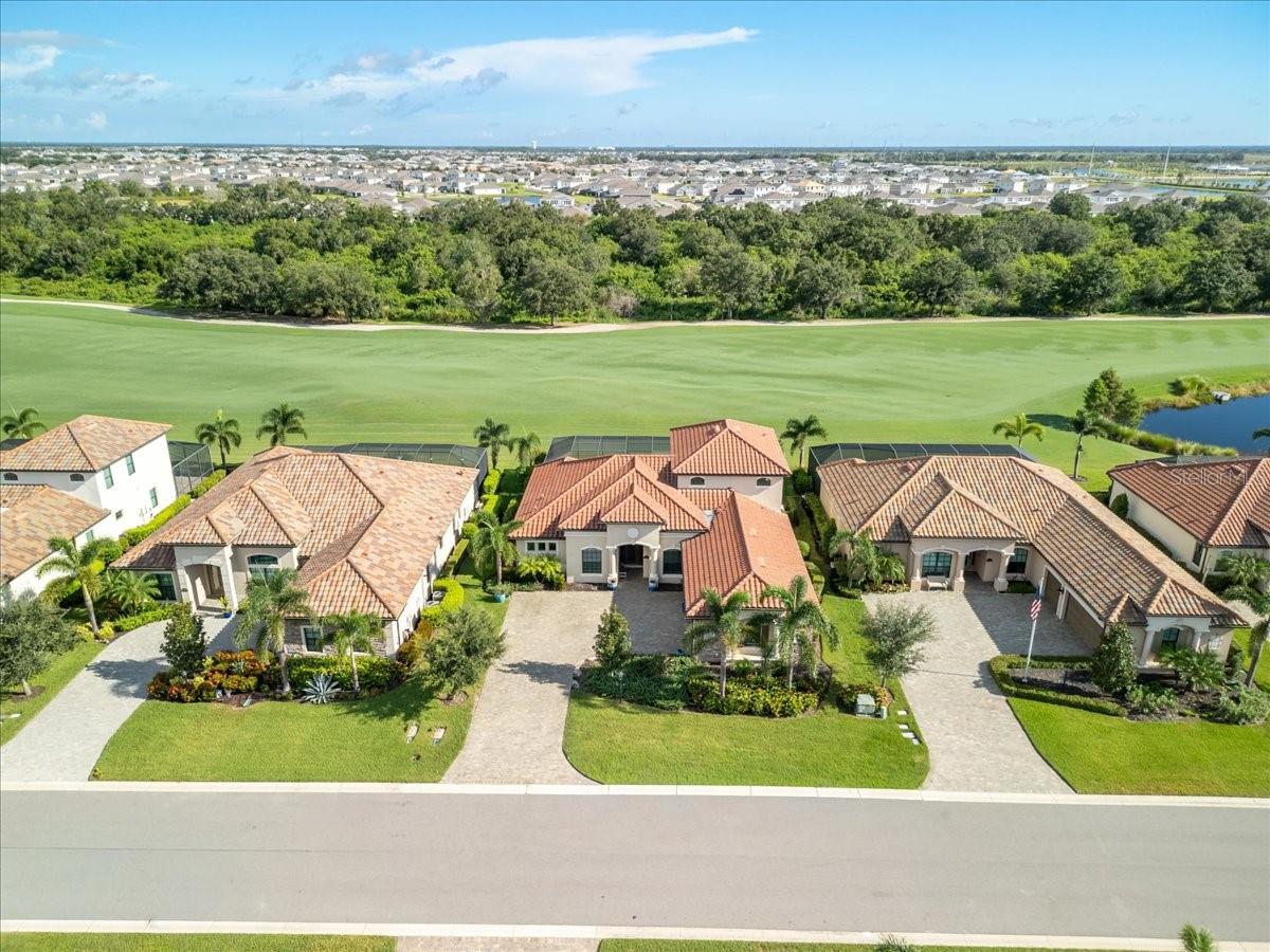 5553 MULLIGAN WAY, BRADENTON, FL, 34211