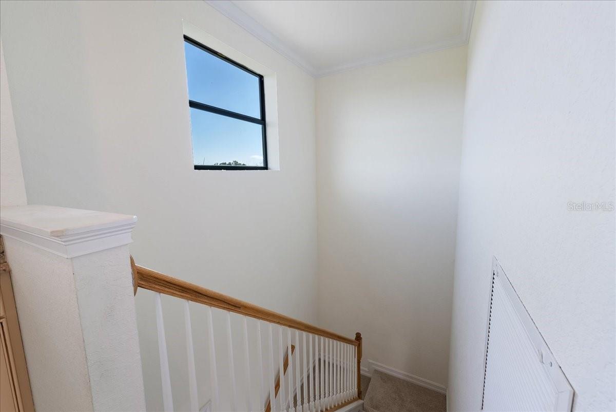 5553 MULLIGAN WAY, BRADENTON, FL, 34211