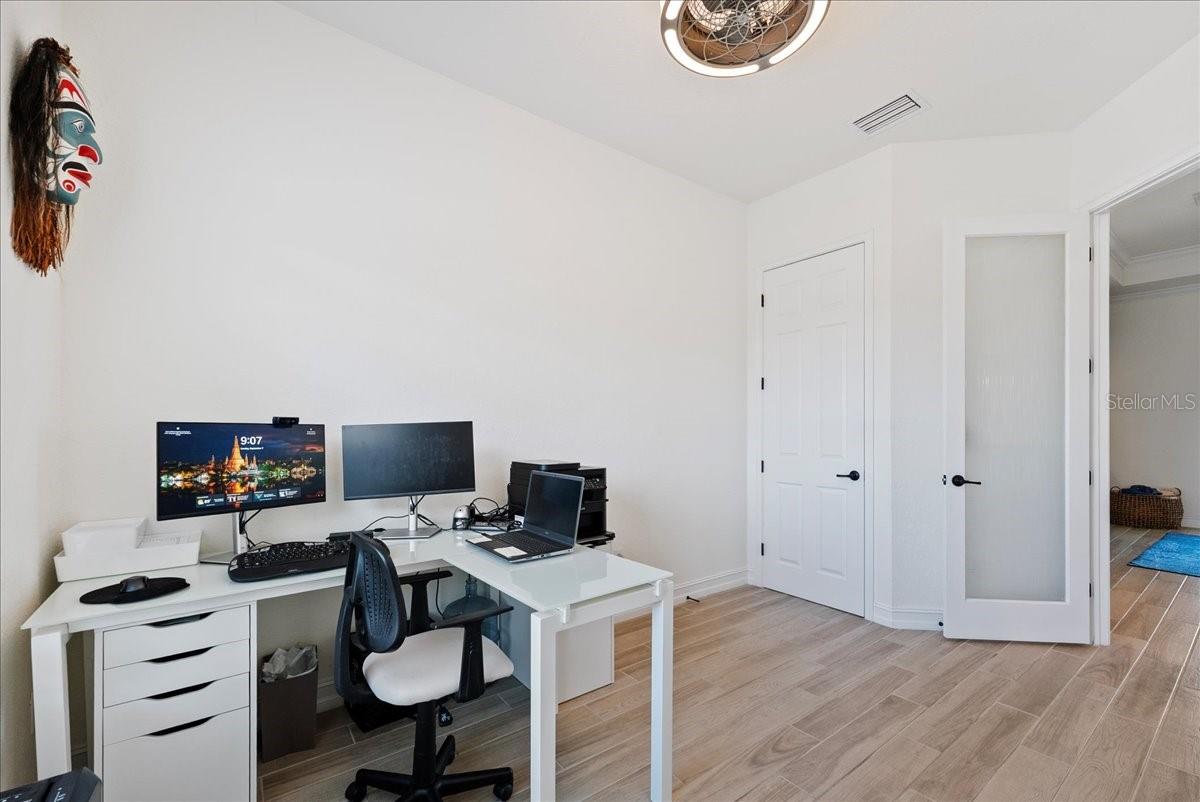 5553 MULLIGAN WAY, BRADENTON, FL, 34211