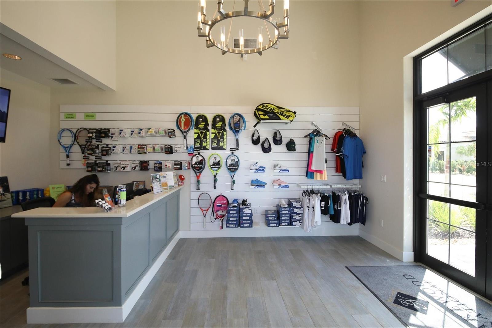 5553 MULLIGAN WAY, BRADENTON, FL, 34211