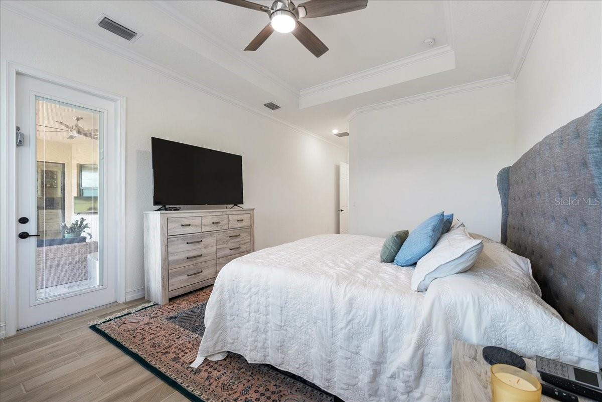 5553 MULLIGAN WAY, BRADENTON, FL, 34211