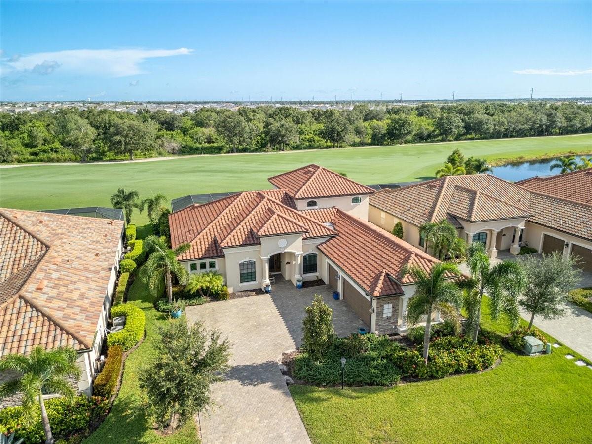 5553 MULLIGAN WAY, BRADENTON, FL, 34211