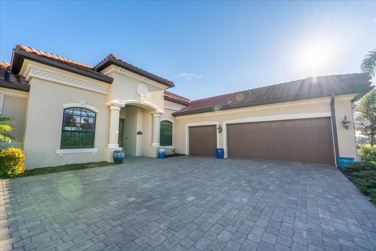 5553 MULLIGAN WAY, BRADENTON, FL, 34211