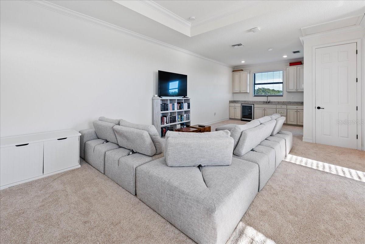 5553 MULLIGAN WAY, BRADENTON, FL, 34211