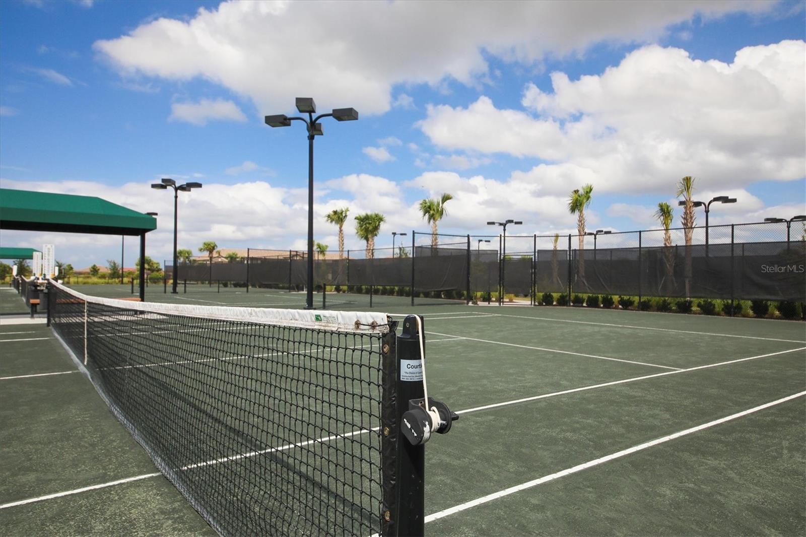 5553 MULLIGAN WAY, BRADENTON, FL, 34211