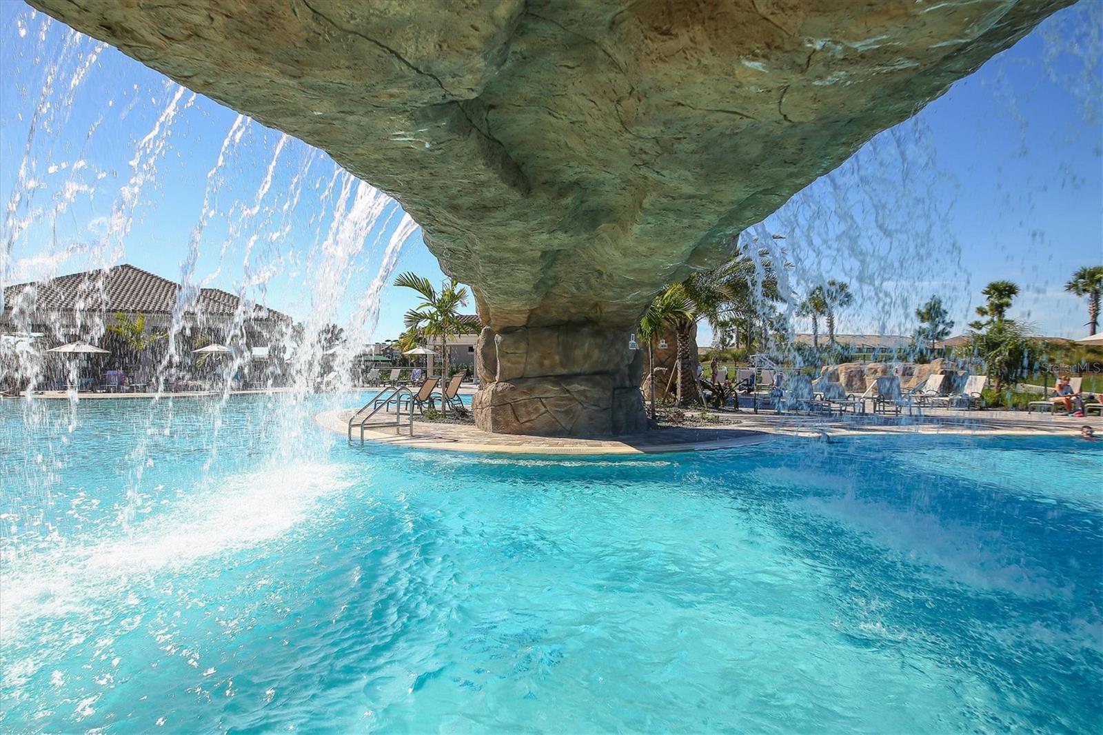 5553 MULLIGAN WAY, BRADENTON, FL, 34211