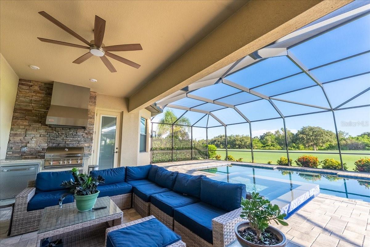 5553 MULLIGAN WAY, BRADENTON, FL, 34211