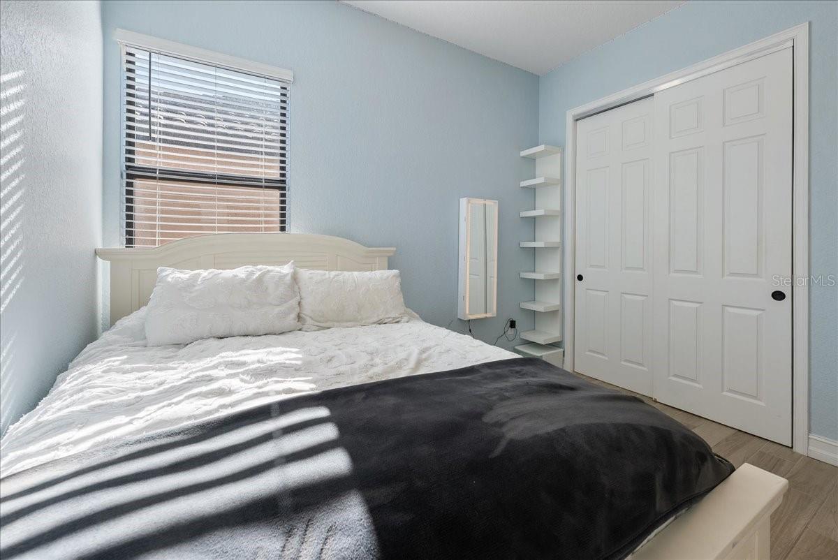 5553 MULLIGAN WAY, BRADENTON, FL, 34211