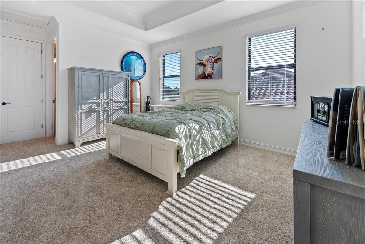 5553 MULLIGAN WAY, BRADENTON, FL, 34211