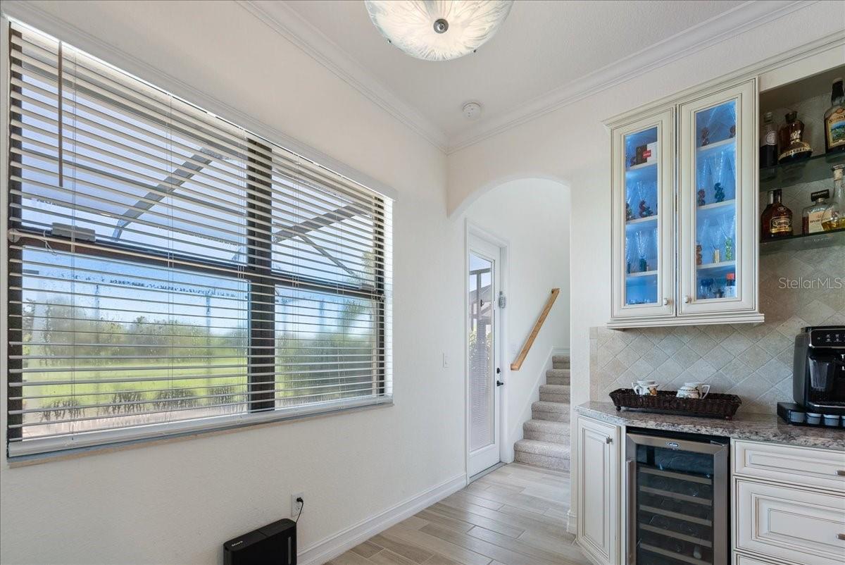 5553 MULLIGAN WAY, BRADENTON, FL, 34211