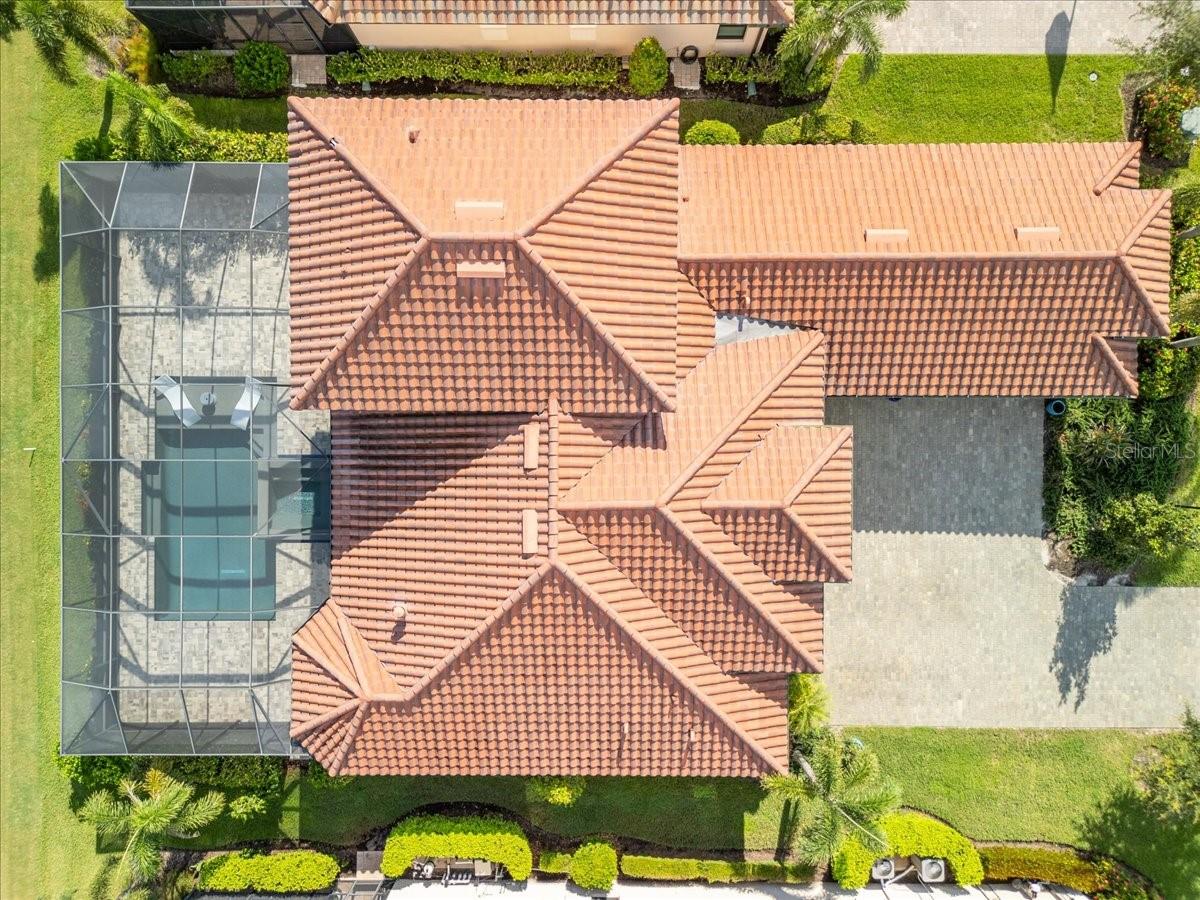 5553 MULLIGAN WAY, BRADENTON, FL, 34211