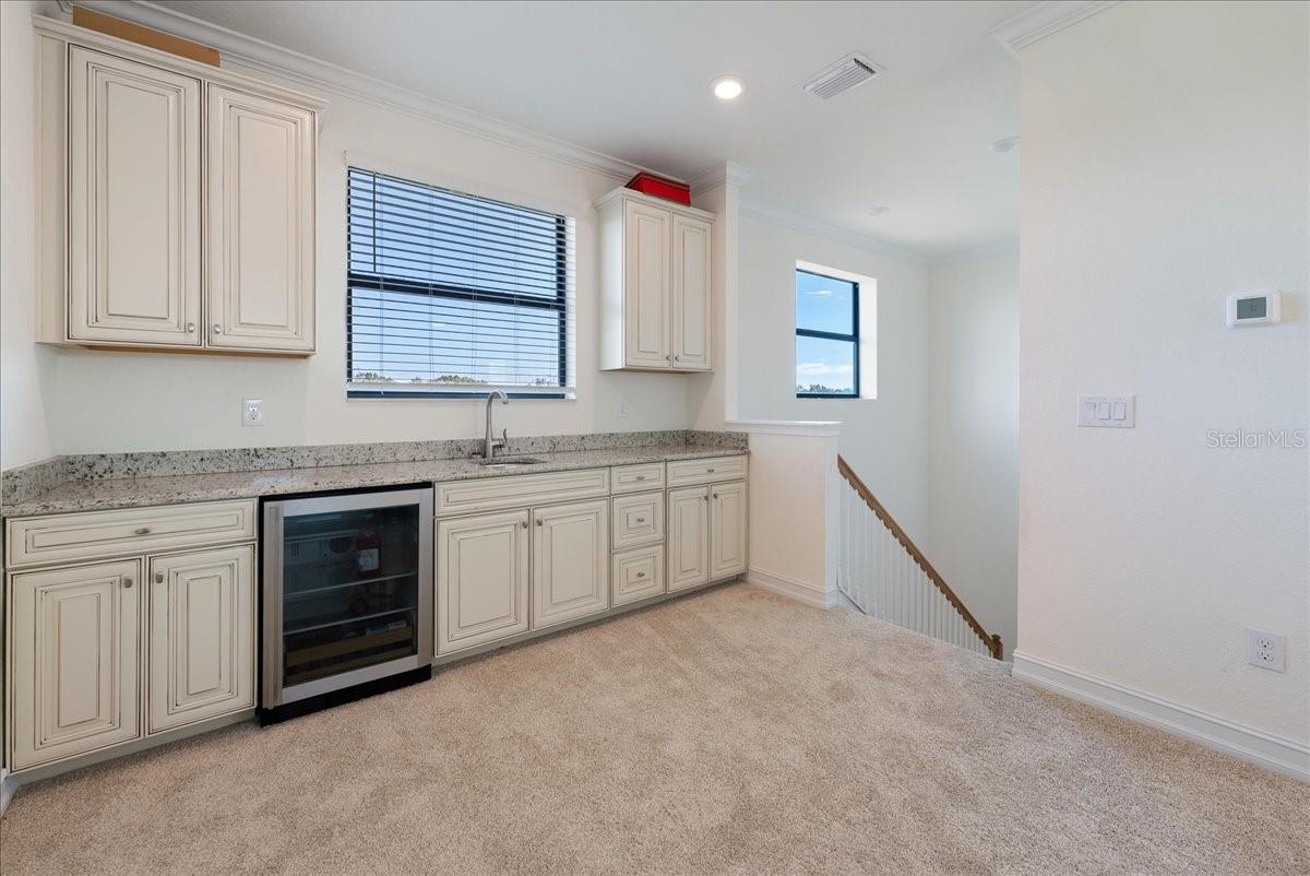 5553 MULLIGAN WAY, BRADENTON, FL, 34211