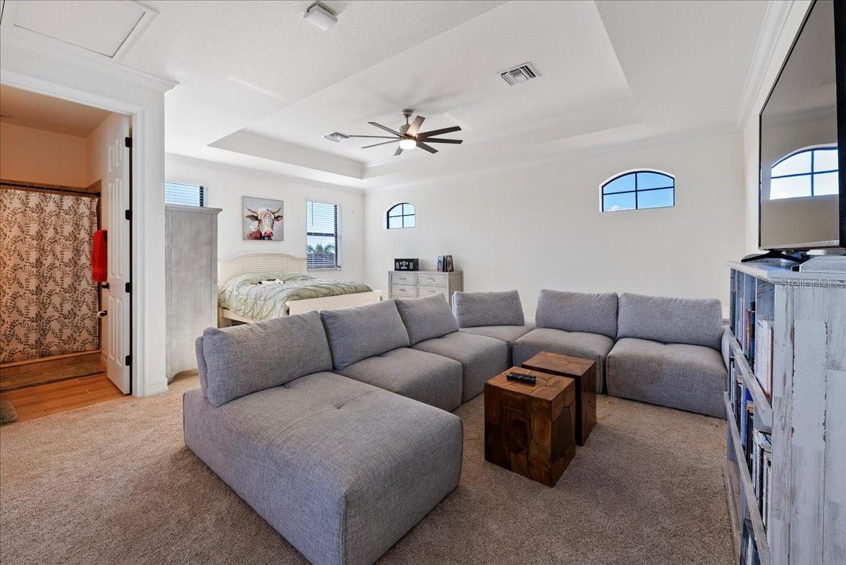 5553 MULLIGAN WAY, BRADENTON, FL, 34211