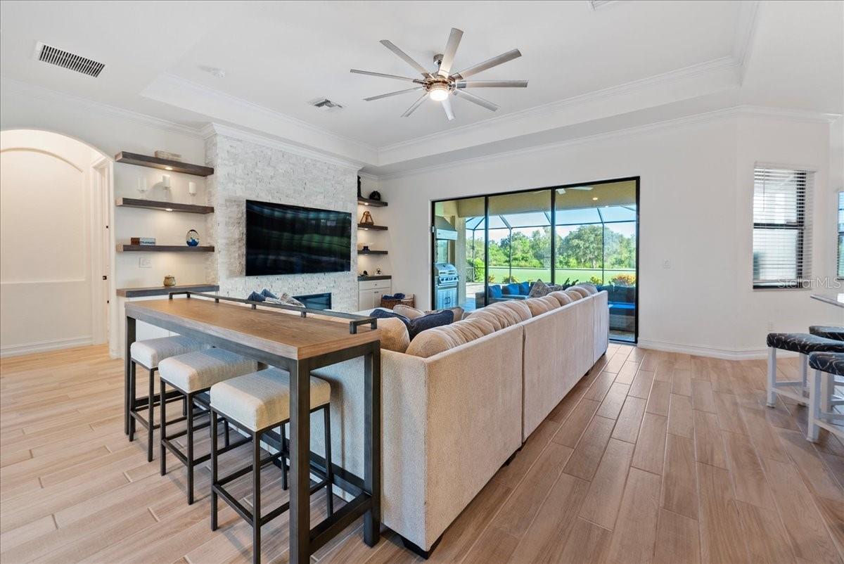 5553 MULLIGAN WAY, BRADENTON, FL, 34211