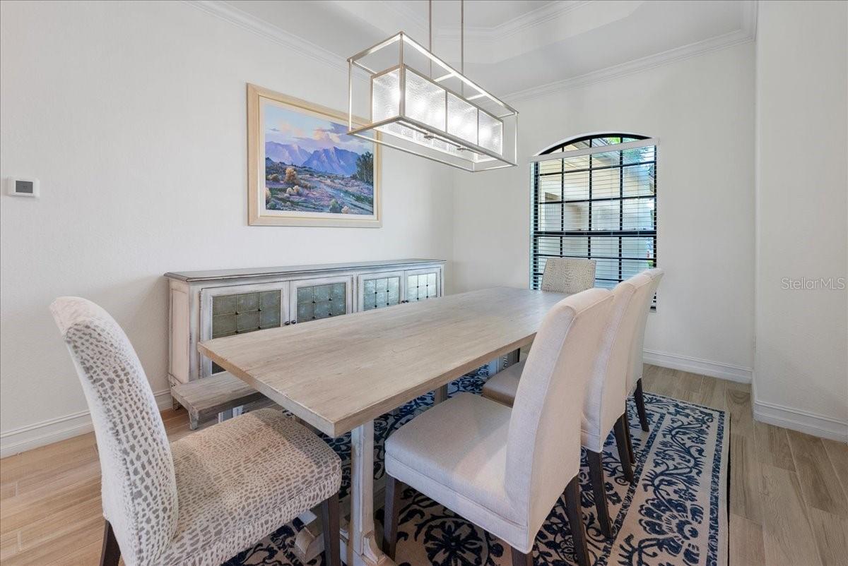 5553 MULLIGAN WAY, BRADENTON, FL, 34211