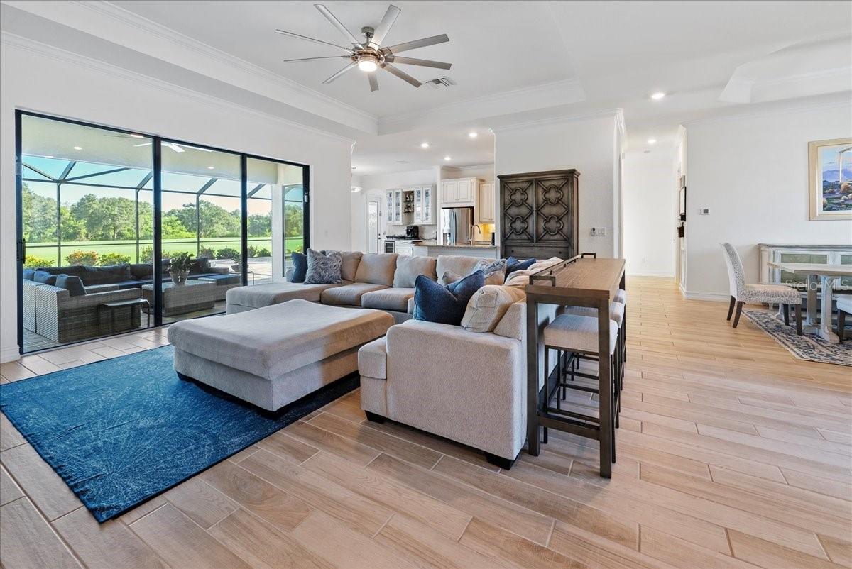 5553 MULLIGAN WAY, BRADENTON, FL, 34211