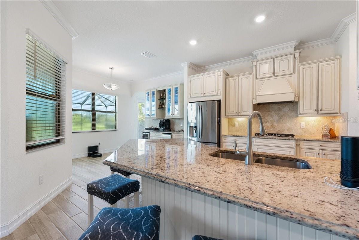 5553 MULLIGAN WAY, BRADENTON, FL, 34211