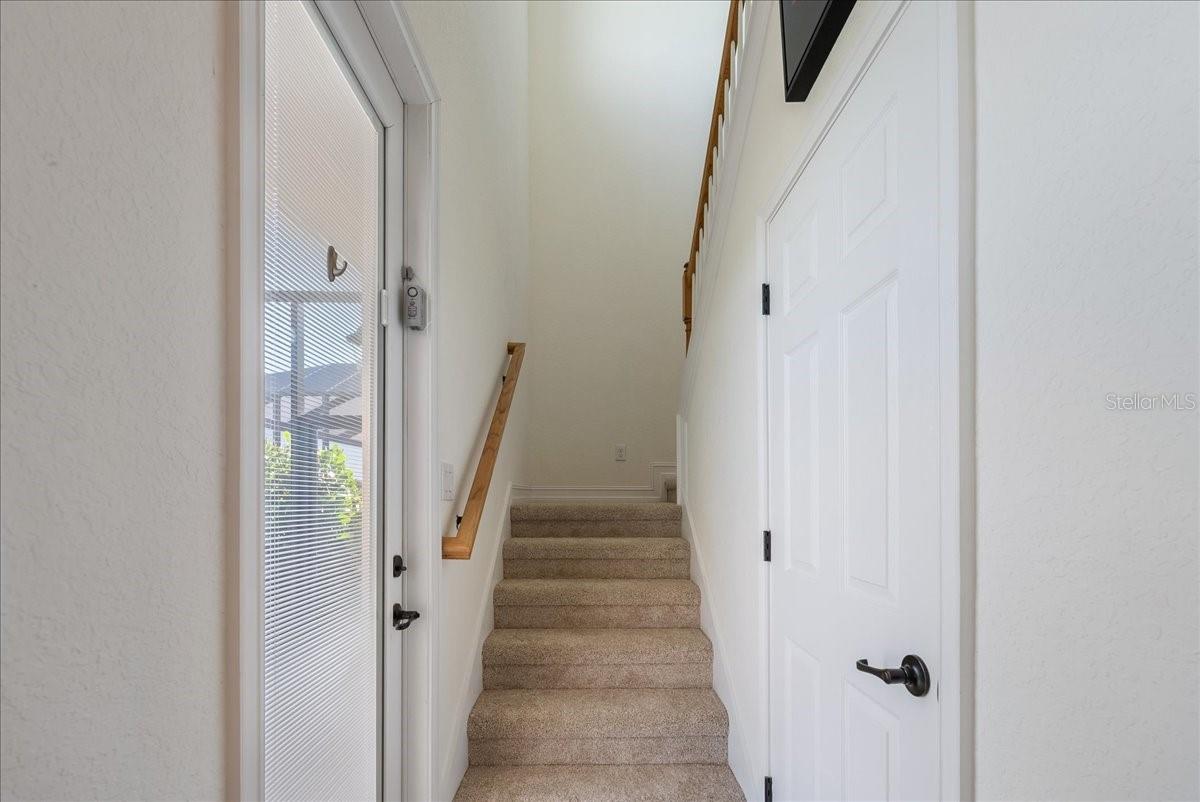 5553 MULLIGAN WAY, BRADENTON, FL, 34211