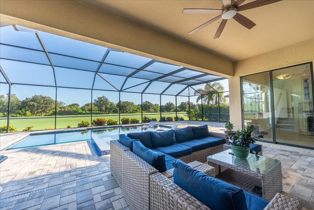 5553 MULLIGAN WAY, BRADENTON, FL, 34211