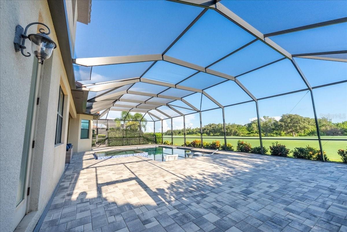 5553 MULLIGAN WAY, BRADENTON, FL, 34211