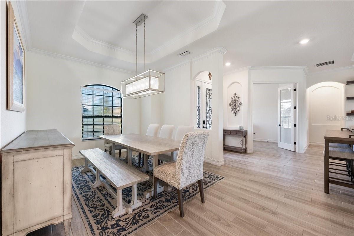 5553 MULLIGAN WAY, BRADENTON, FL, 34211