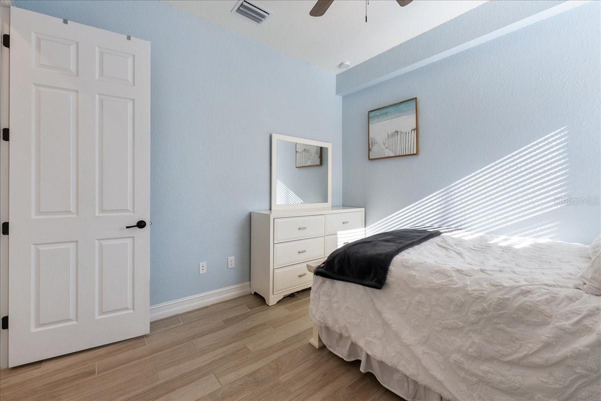 5553 MULLIGAN WAY, BRADENTON, FL, 34211