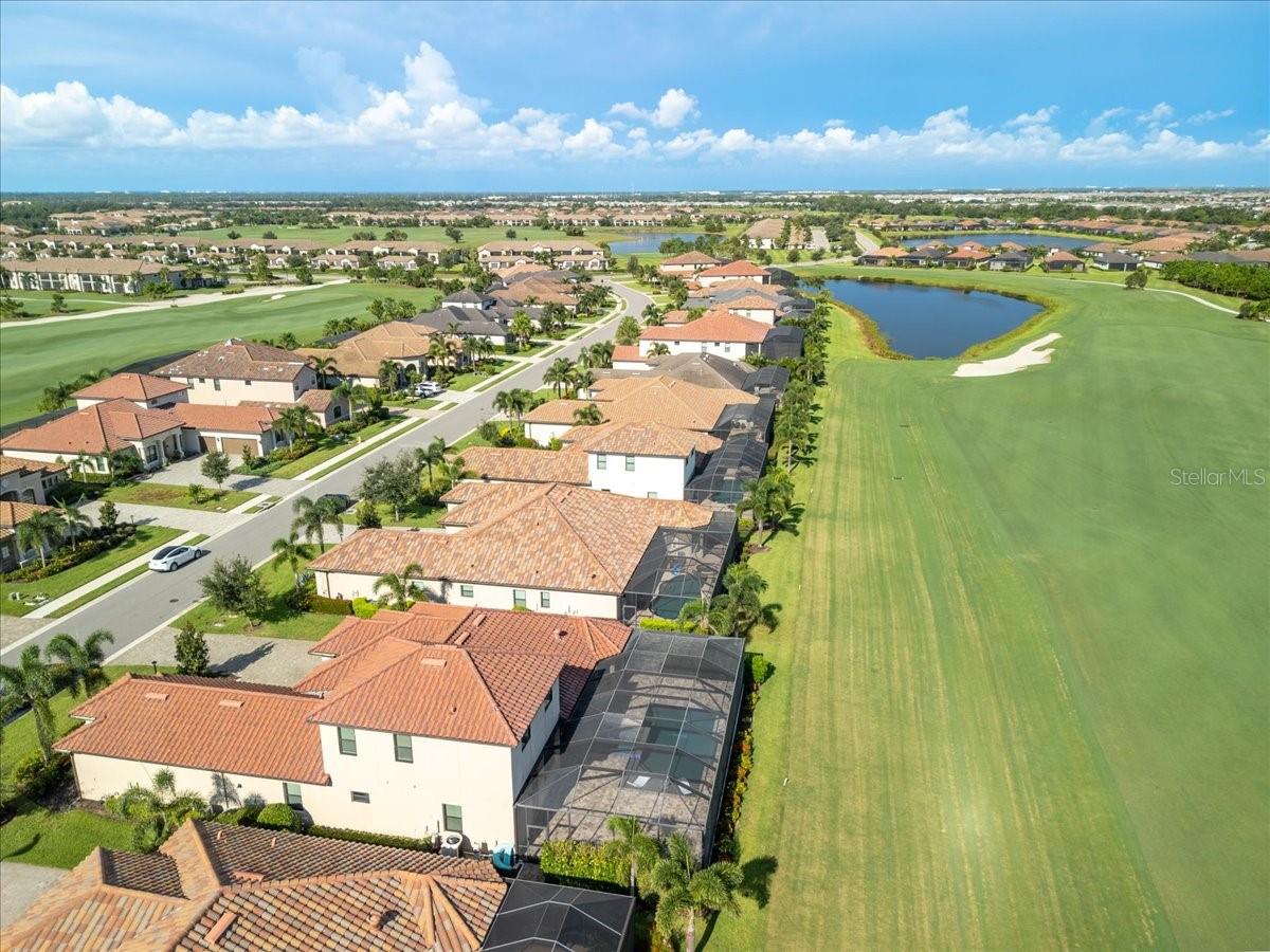 5553 MULLIGAN WAY, BRADENTON, FL, 34211