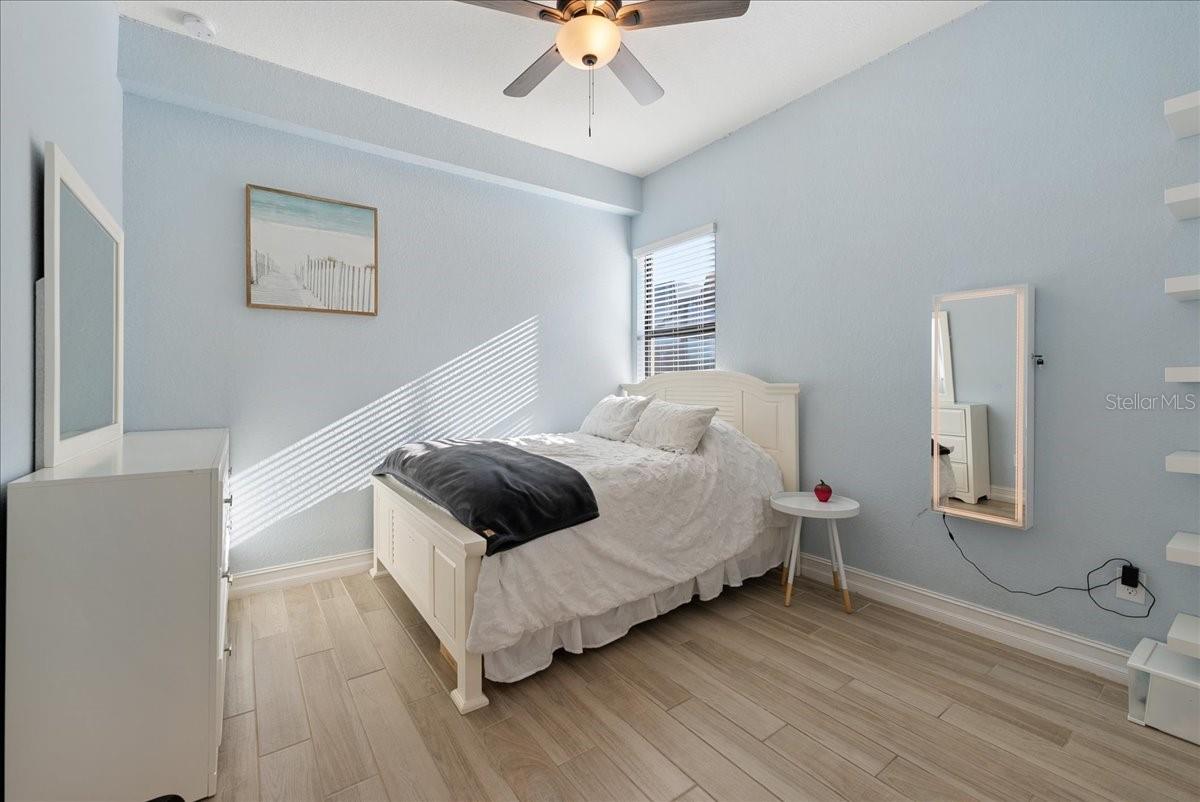 5553 MULLIGAN WAY, BRADENTON, FL, 34211