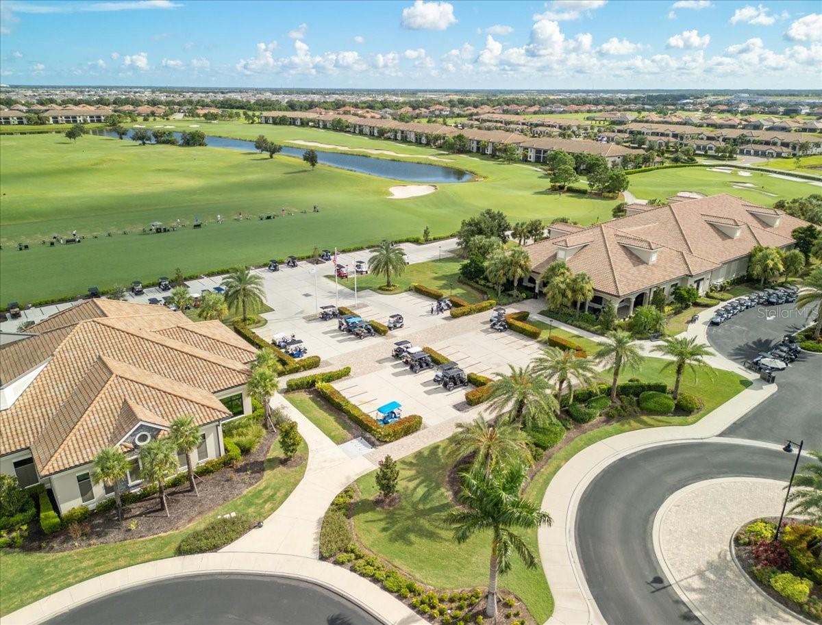 5553 MULLIGAN WAY, BRADENTON, FL, 34211